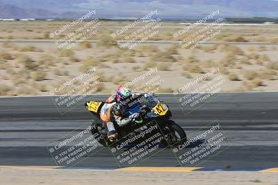 media/Dec-05-2024-Racers Edge (Thu) [[e102e0690b]]/3-B Group/Session 2 (Turn 12 Inside)/